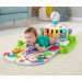 Kick 'n Play Piano Gym rental in Lake Geneva, WI