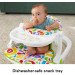 Baby Chair Kick & Play rental in Hilton Head Island South Carolina