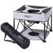 KidCo GoPod Activity Station rental in Sanibel, Captiva & Fort Myers Beach