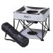 Baby Activity Seat Portable rental in Charleston, SC