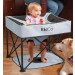 Baby Activity Seat Portable rental in Charleston, SC