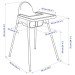 IKEA ANTILOP High Chair rental in Orange County, CA