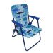 Childs Beach Chair rental in Los Angeles 