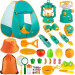 Kids Camping Tent Set rental in San Diego, CA 