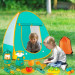 Kids Camping Tent Set rental in San Diego, CA 