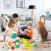 Kids Camping Tent Set rental in San Diego, CA 