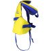 Kids Life Jacket 30-50lbs rental in Dallas, TX