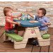 Kids Picnic Table rental in Sedona, AZ