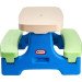 Toddler Table rental in Hawaii-Big Island, HI