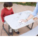 Kids Picnic Table rental in San Francisco, CA