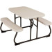 Kids Picnic Table rental in Charleston, SC