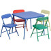 Kids Table and Chairs rental in Connecticut