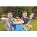 Little Tikes Kid's Picnic Table  rental in Raleigh, NC