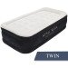 King Koil Luxury Twin Air Mattress  rental in St. Thomas - U.S. Virgin Islands