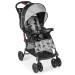 Kolcraft Cloud Sport Lightweight Stroller rental in Delaware
