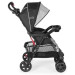 Kolcraft Cloud Sport Lightweight Stroller rental in Delaware