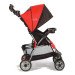 Lightweight Stroller rental in Boise, ID