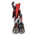 Kolcraft Lightweight Stroller rental in Orange County, CA