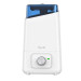 Kyvol Vigoair HD3 Humidifier rental in San Diego, CA 