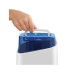 Kyvol Vigoair HD3 Humidifier rental in San Diego, CA 