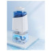 Kyvol Vigoair HD3 Humidifier rental in San Diego, CA 