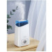 Kyvol Vigoair HD3 Humidifier rental in San Diego, CA 