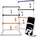 Ladder Toss Set rental in Panama City Beach Florida