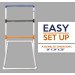 Ladder Toss Set rental in Panama City Beach Florida