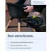 Lalo The Chair rental in San Francisco, CA