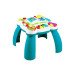 Leapfrog Learning Activity Center rental in Miami, FL