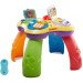 Learning Table rental in Chicago, IL