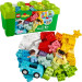 LEGO DUPLO Classic Brick Box rental in San Francisco, CA