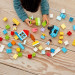 LEGO DUPLO Classic Brick Box rental in Flagstaff Arizona