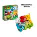 DUPLO Blocks by LEGO rental in San Antonio