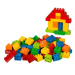 LEGO DUPLO Classic Brick Box rental in Flagstaff Arizona