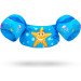 Swim Vest Floaties rental in Los Angeles 