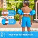 Swim Vest Floaties rental in Los Angeles 
