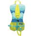 Infant Life Vest rental in Big Bear