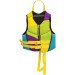 Toddler Life Vest rental in Panama City Beach Florida