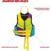 Toddler Life Vest rental in Panama City Beach Florida