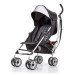 Summer Lightweight Stroller rental in Las Vegas, NV