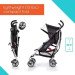Summer Lightweight Stroller rental in Las Vegas, NV