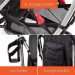 Summer Lightweight Stroller rental in Las Vegas, NV