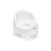 Lil Loo Potty Chair rental in Miami, FL
