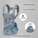 Lille Baby Sling rental in Sarasota, FL