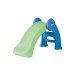 Slide rental in Orange County, CA