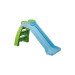 Slide rental in Orange County, CA