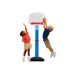 Little Tikes Basketball Hoop rental in Naples, Bonita Springs, Marco Island, Ft.Myers, and Ft. Myers Beach