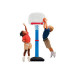 Toddler Basketball Hoop rental in Flagstaff Arizona