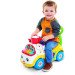 Little People Fisher-Price Music Parade Ride-On rental in New York
